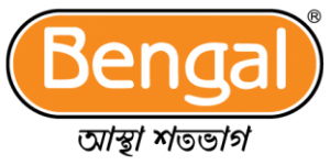 Bengal