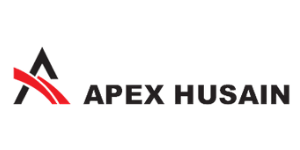 Apex