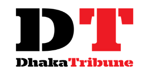 Dhaka Tribune