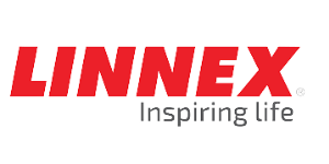 Linnex