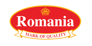 Romania