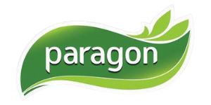 Paragon