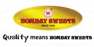 Bombay Sweets