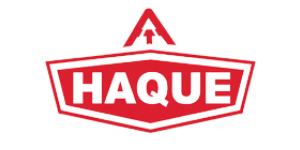 Haque
