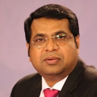 Ashik Rahman