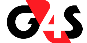 G4S